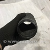 ФОТО Пыльник амортизатора для Audi (Ауди) A3 III 8V (12-20) Київ