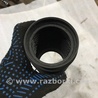 ФОТО Пыльник амортизатора для Audi (Ауди) A3 III 8V (12-20) Київ