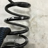 ФОТО Пружина подвески для Porsche Panamera I 970 (09-16) Київ