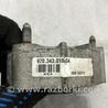 ФОТО Опора пружины для Porsche Panamera I 970 (09-16) Київ