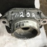 Опора стойки Porsche Panamera I 970 (09-16)