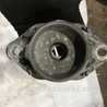 ФОТО Опора стойки для Porsche Panamera I 970 (09-16) Київ