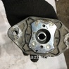 ФОТО Опора стойки для Porsche Panamera I 970 (09-16) Київ