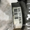 ФОТО Опора стойки для Porsche Panamera I 970 (09-16) Київ