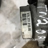ФОТО Опора стойки для Porsche Panamera I 970 (09-16) Київ