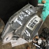 ФОТО Опора стойки для Porsche Panamera I 970 (09-16) Київ