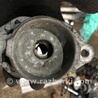 ФОТО Опора стойки для Porsche Panamera I 970 (09-16) Київ