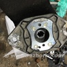 ФОТО Опора стойки для Porsche Panamera I 970 (09-16) Київ