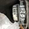 ФОТО Опора стойки для Porsche Panamera I 970 (09-16) Київ
