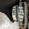ФОТО Опора стойки для Porsche Panamera I 970 (09-16) Київ