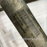 ФОТО Амортизатор подвески для Porsche Panamera I 970 (09-16) Київ