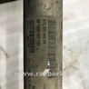 ФОТО Амортизатор подвески для Porsche Panamera I 970 (09-16) Київ