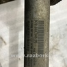 ФОТО Амортизатор подвески для Porsche Panamera I 970 (09-16) Київ