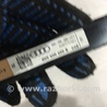 ФОТО Антенна для Audi (Ауди) A3 III 8V (12-20) Київ