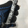 ФОТО Антенна для Audi (Ауди) A3 III 8V (12-20) Київ