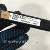 ФОТО Антенна для Audi (Ауди) A3 III 8V (12-20) Київ