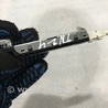 ФОТО Антенна для Audi (Ауди) A3 III 8V (12-20) Київ