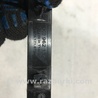 ФОТО Антенна для Audi (Ауди) A3 III 8V (12-20) Київ