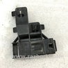 Кронштейн Audi (Ауди) A3 III 8V (12-20)