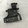 ФОТО Кронштейн для Audi (Ауди) A3 III 8V (12-20) Київ