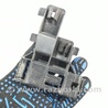ФОТО Кронштейн для Audi (Ауди) A3 III 8V (12-20) Київ