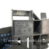 ФОТО Кронштейн для Audi (Ауди) A3 III 8V (12-20) Київ
