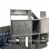 ФОТО Кронштейн для Audi (Ауди) A3 III 8V (12-20) Київ