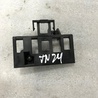 Кронштейн Audi (Ауди) A3 III 8V (12-20)