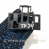 ФОТО Кронштейн для Audi (Ауди) A3 III 8V (12-20) Київ