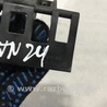 ФОТО Кронштейн для Audi (Ауди) A3 III 8V (12-20) Київ