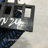 ФОТО Кронштейн для Audi (Ауди) A3 III 8V (12-20) Київ