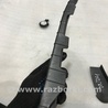 ФОТО Пластик для Audi (Ауди) Q3 II F3 (18-25) Київ