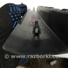 ФОТО Пластик для Audi (Ауди) Q3 II F3 (18-25) Київ