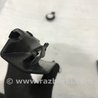 ФОТО Пластик для Audi (Ауди) Q3 II F3 (18-25) Київ