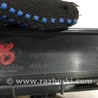 ФОТО Пластик для Audi (Ауди) Q3 II F3 (18-25) Київ
