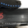 ФОТО Пластик для Audi (Ауди) Q3 II F3 (18-25) Київ