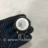 ФОТО Динамик для Audi (Ауди) Q3 II F3 (18-25) Київ