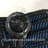 ФОТО Динамик для Audi (Ауди) Q3 II F3 (18-25) Київ