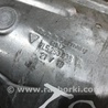 ФОТО Тепловой экран для Porsche Cayenne II 958 E2/92A (10-14) Київ