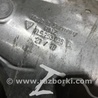 ФОТО Тепловой экран для Porsche Cayenne II 958 E2/92A (10-14) Київ