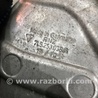 ФОТО Тепловой экран для Porsche Cayenne II 958 E2/92A (10-14) Київ