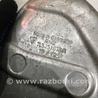 ФОТО Тепловой экран для Porsche Cayenne II 958 E2/92A (10-14) Київ