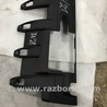 Декоративная крышка двигателя Porsche Cayenne II 958 E2/92A (10-14)