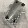 ФОТО Радиатор АКПП для Porsche Cayenne II 958 E2/92A (10-14) Київ