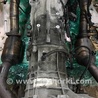 ФОТО Радиатор АКПП для Porsche Cayenne II 958 E2/92A (10-14) Київ