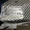 ФОТО Тепловой экран для Porsche Cayenne II 958 E2/92A (10-14) Київ