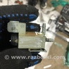 ФОТО Клапан для Porsche Cayenne II 958 E2/92A (10-14) Київ