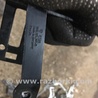 ФОТО Кронштейн для Porsche Macan I 95B +FL (13-18) Київ