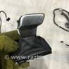 ФОТО Ручка КПП для Audi (Ауди) A4 V B9 - 8W (2015-) Київ