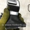 ФОТО Ручка КПП для Audi (Ауди) A4 V B9 - 8W (2015-) Київ